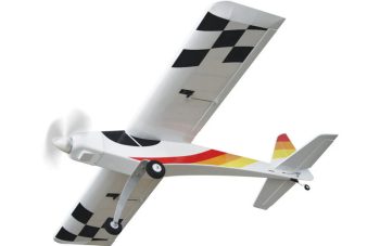 RIPMAX WOT4 EP/GP ARTF ELECTRIC PACK A-CF002/ELP